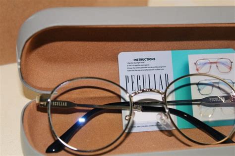 peculiar eyewear|anti radiation glasses near me.